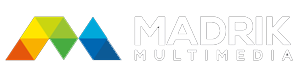 Madrik Multimedia